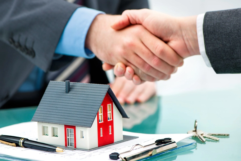 Guide complet pour acheter un bien immobilier au Maroc en 2026