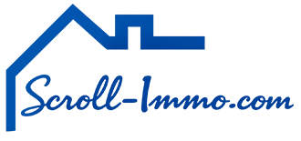 scroll-immo.com