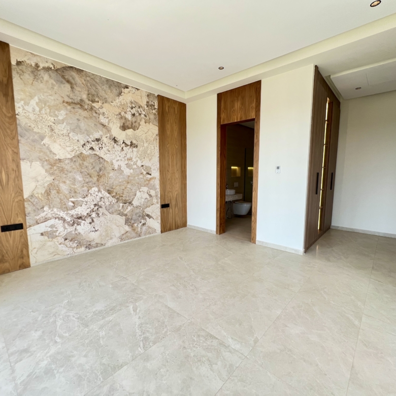 Villa à vendre – Route de l’Ourika, Marrakech