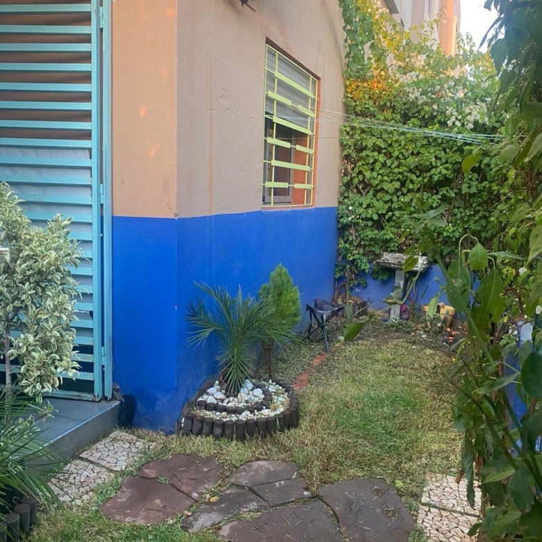 Appartement 84m2 à Chrifia Titré