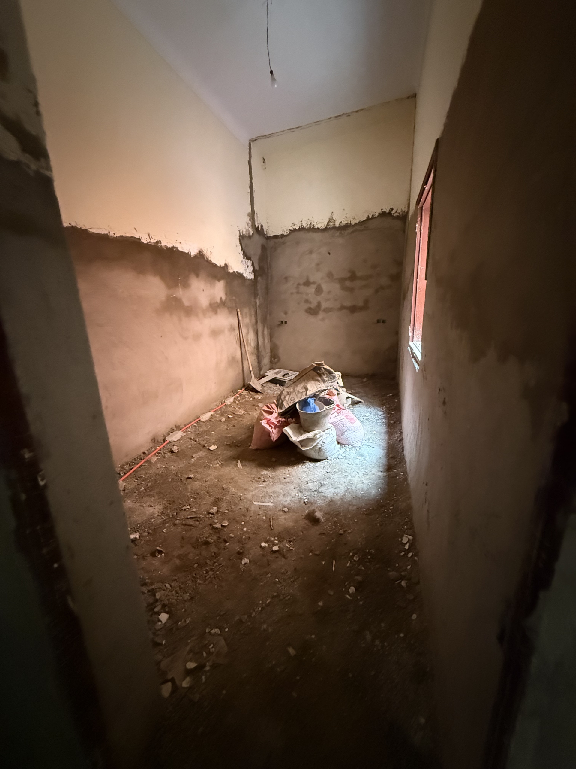 Riad Titré 120M2 – Mosquée Bab Doukalla