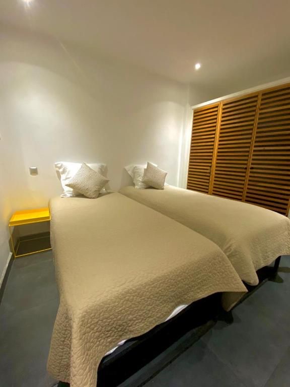 Riad à vendre – 4 Chambres Quartier Sidi Ben Slimane