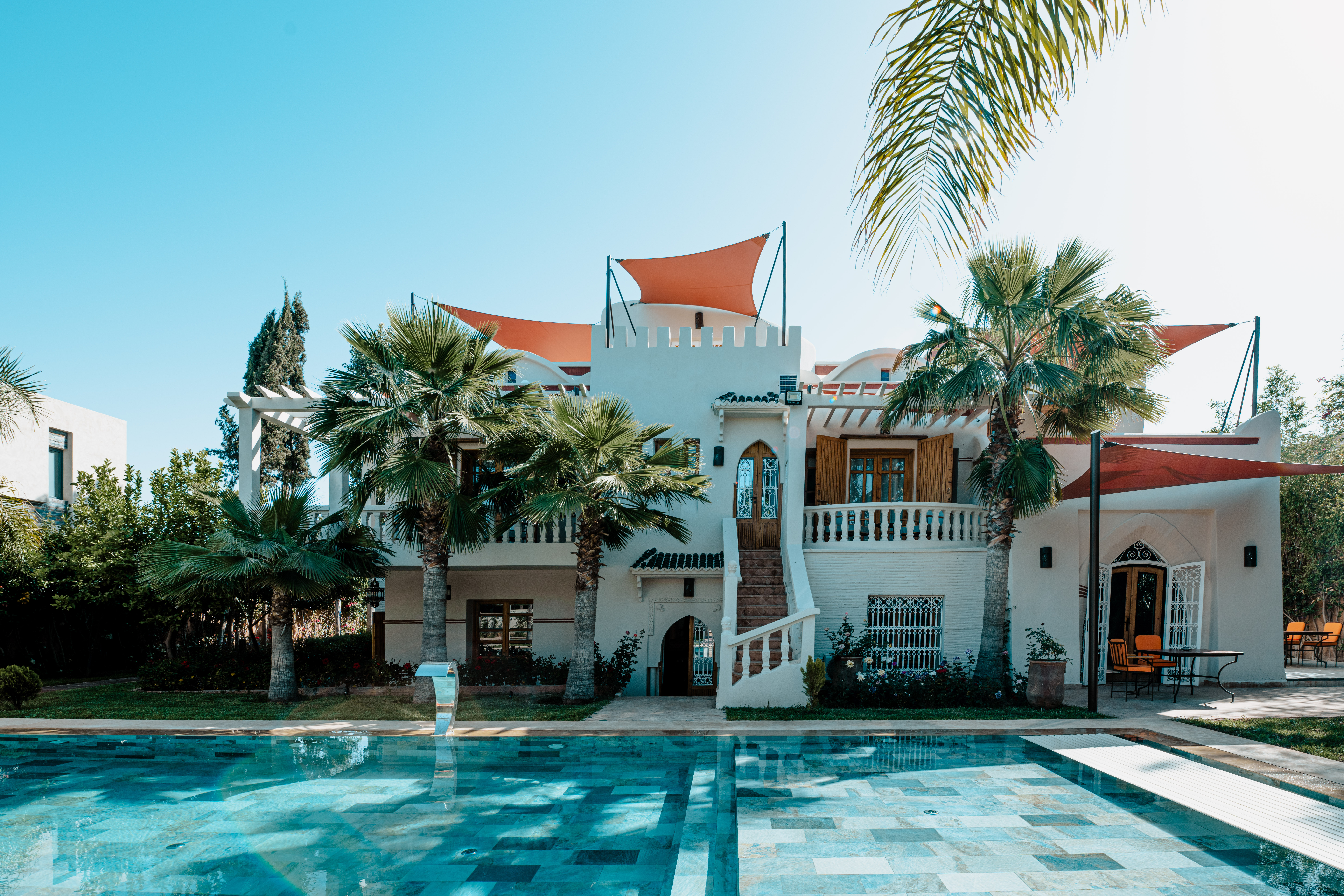 16dc9f44-5151-4f0c-ac05-948b9fc2a3c1-Villa__5_ Villa d’exeption 6 suite – Golf Amelkis