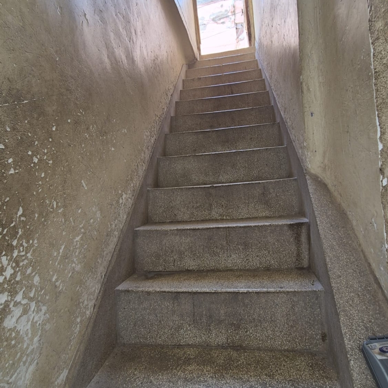 Riad Melkia bab Taghzout 106m2