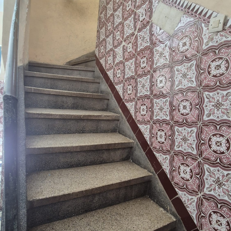 Riad Melkia bab Taghzout 106m2
