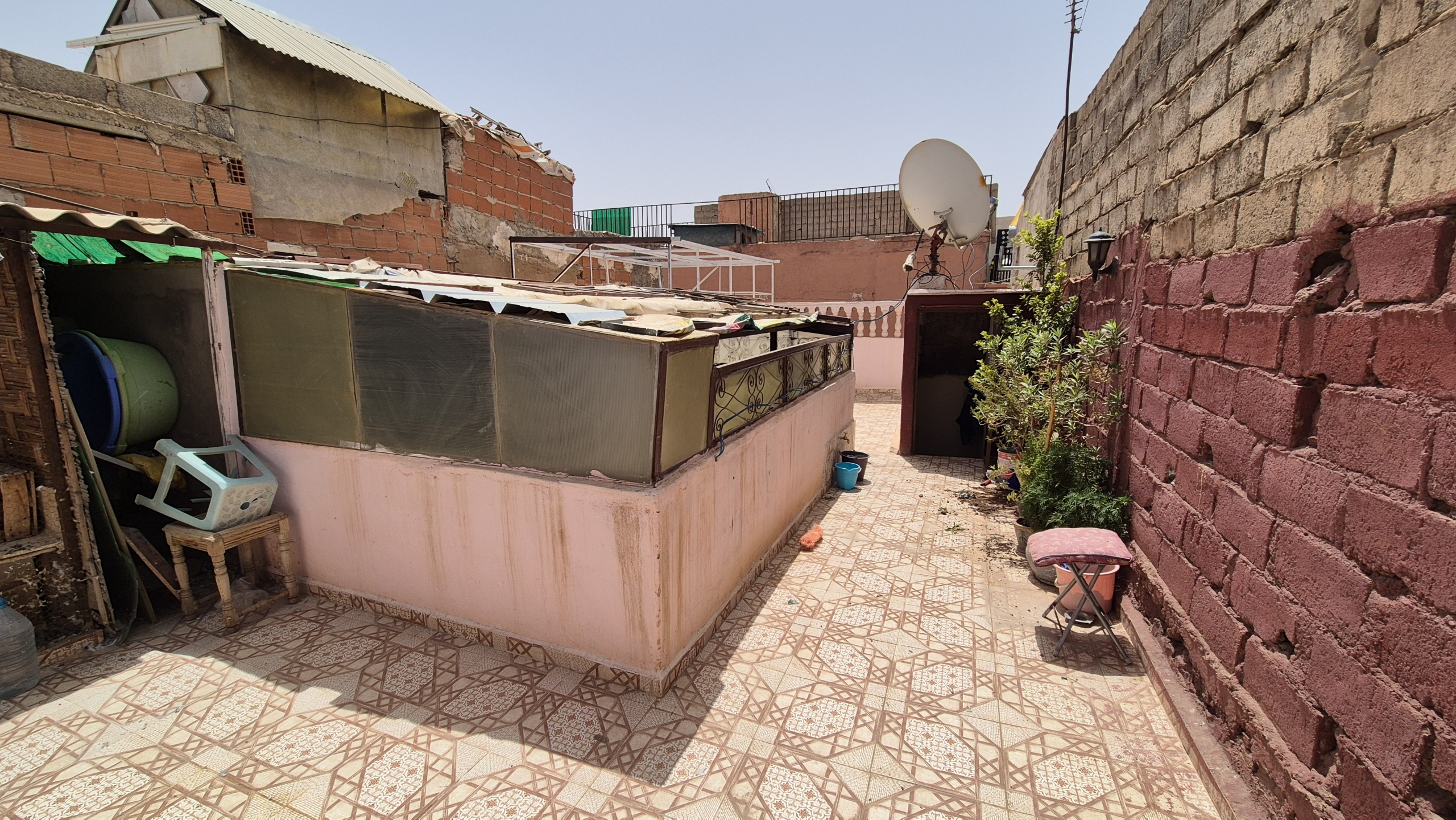 1752756875663-1000103391 Riad 80m2 Melkia à reconstruire