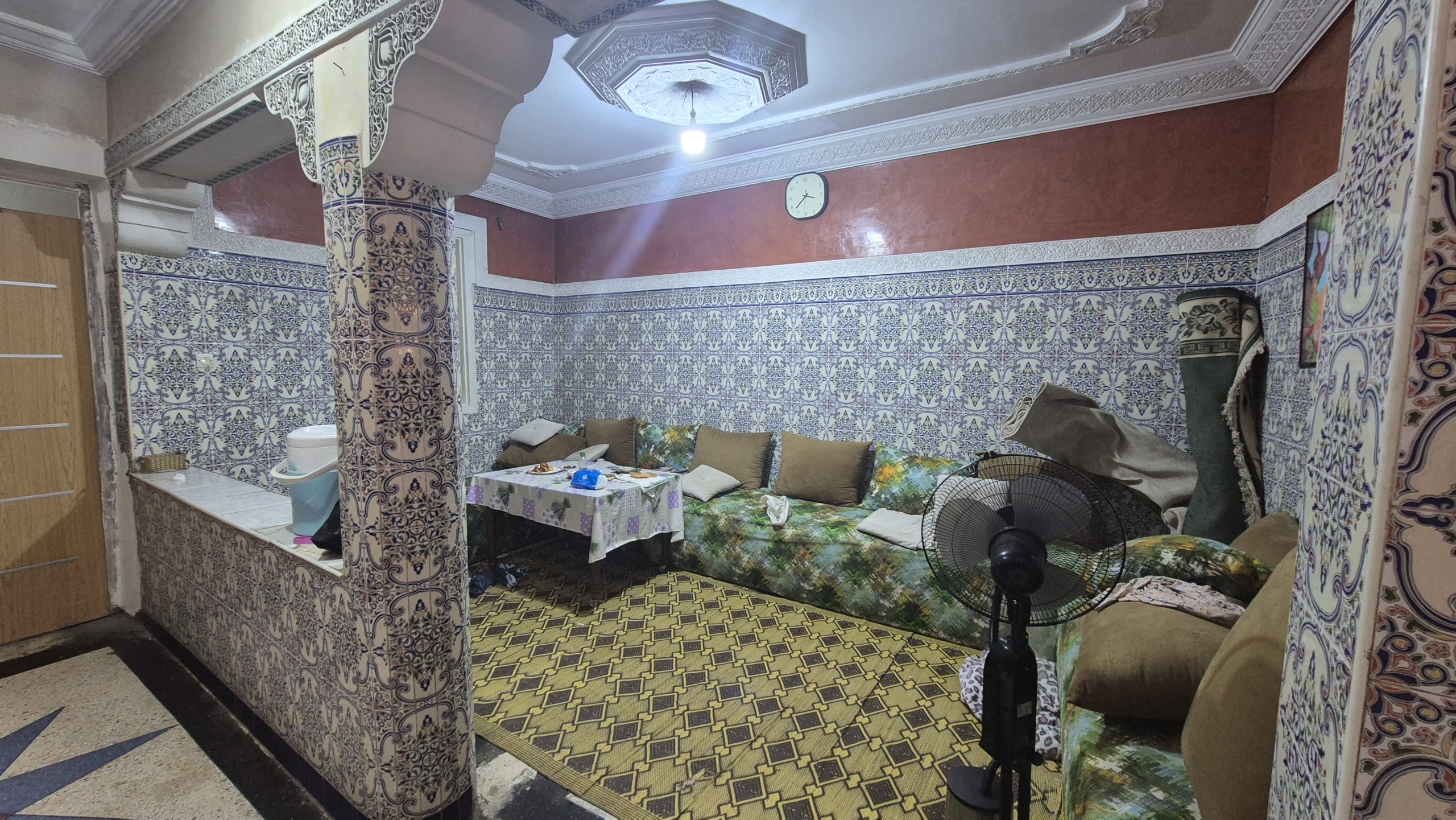 1752766354507-1000103487 Riad Melkia 65m2 à rénover