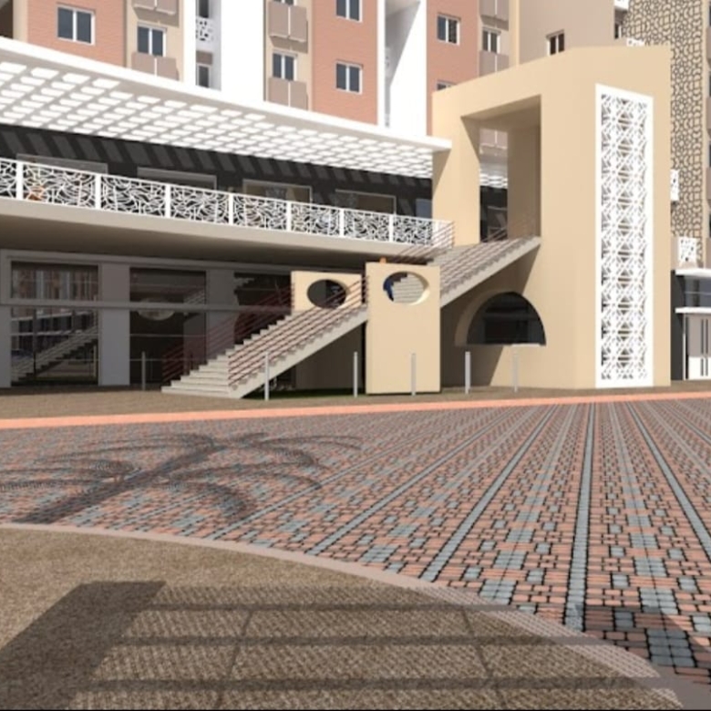 Magasin 29 m² Titré Marrakech