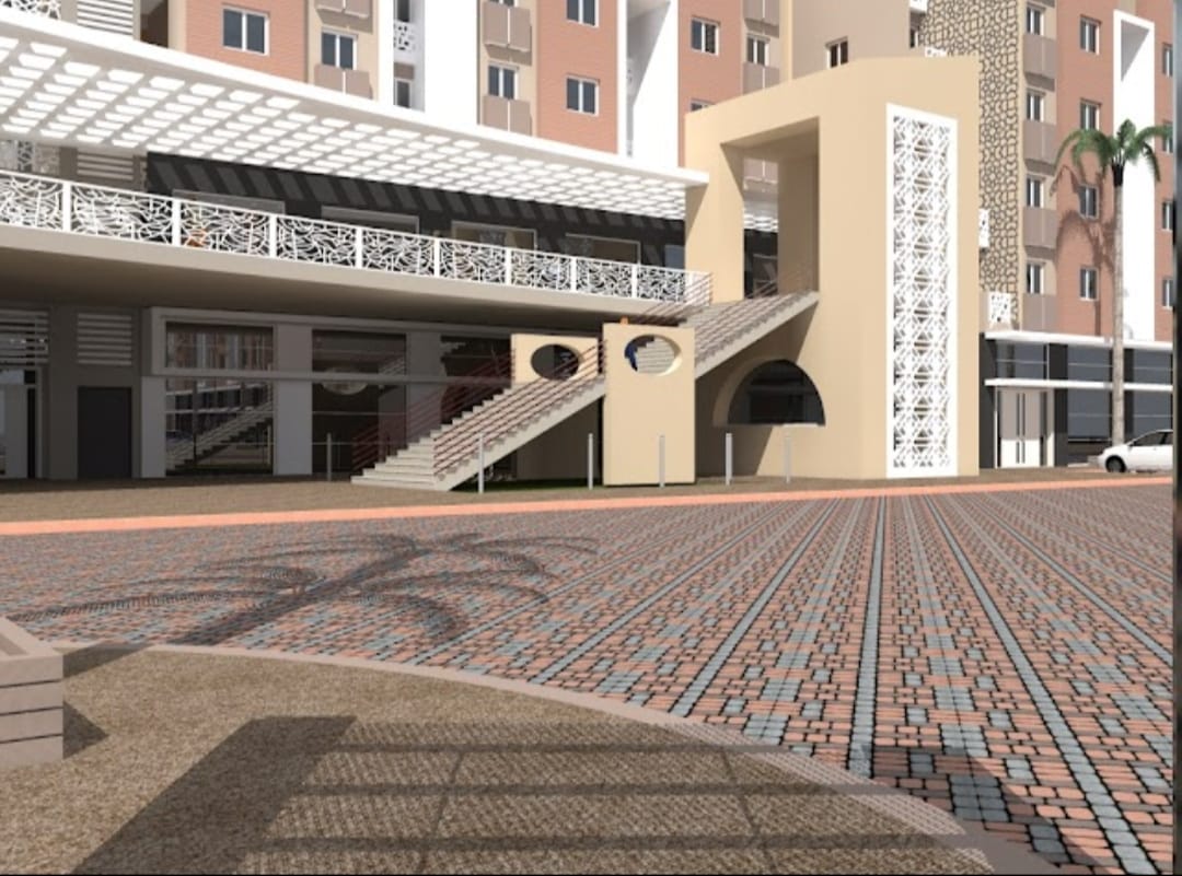 1752790768298_1752789776882 Magasin 29 m² Titré Marrakech