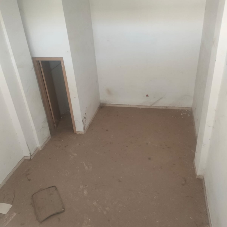 Magasin 29 m² Titré Marrakech