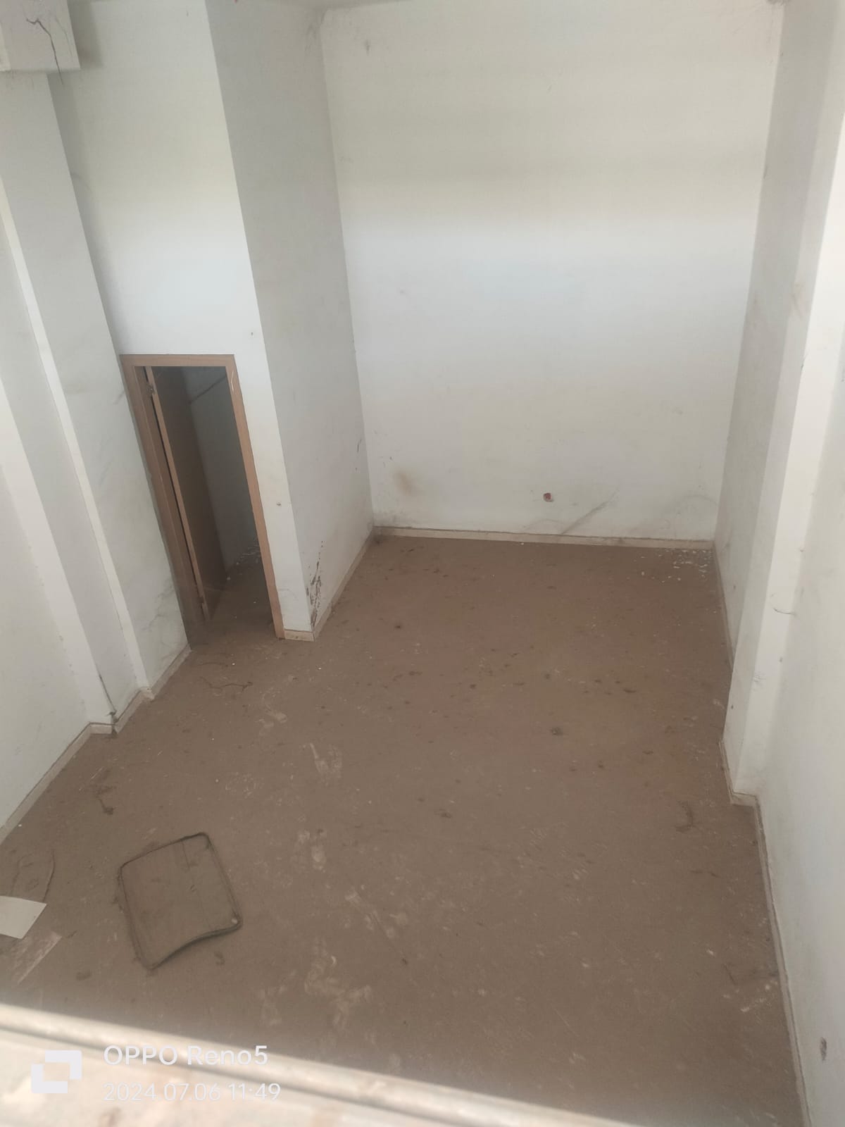 Magasin 29 m² Titré Marrakech