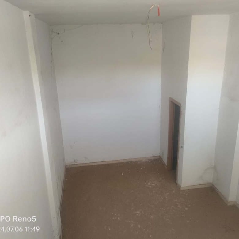 Magasin 30m² Titré Marrakech