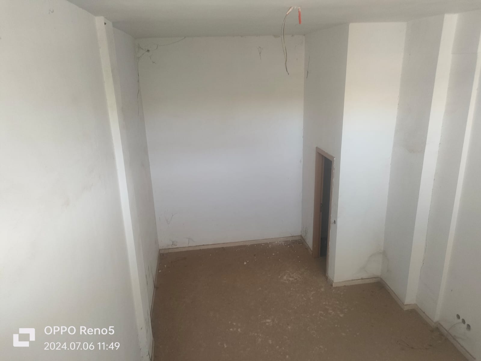 Magasin 30m² Titré Marrakech