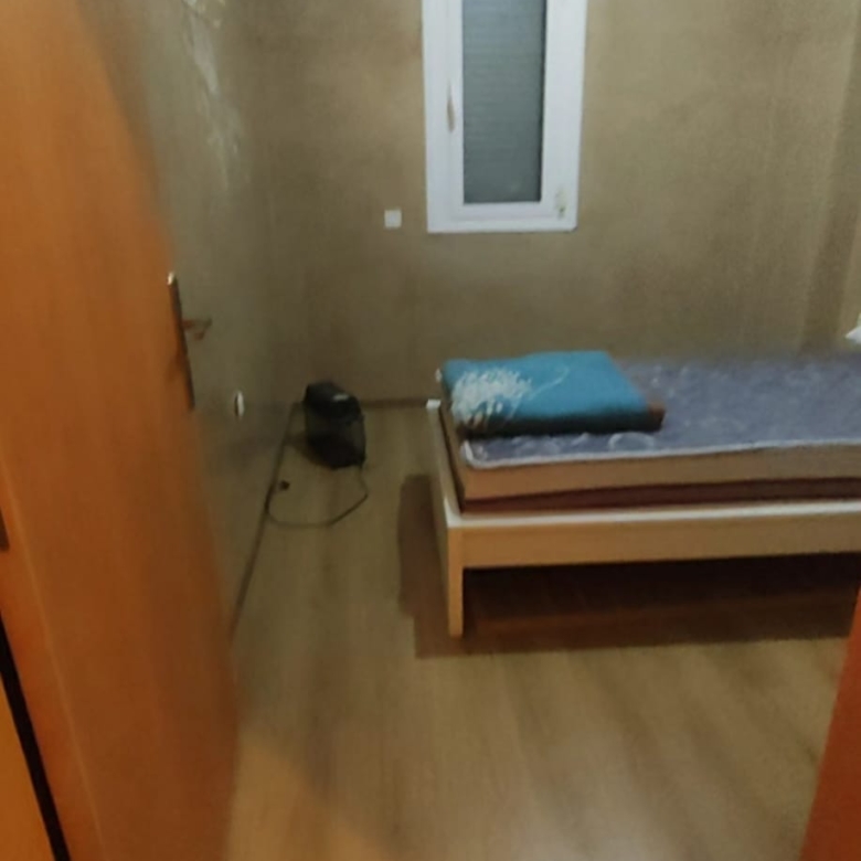 Appartement Titré  63m² à Tanger