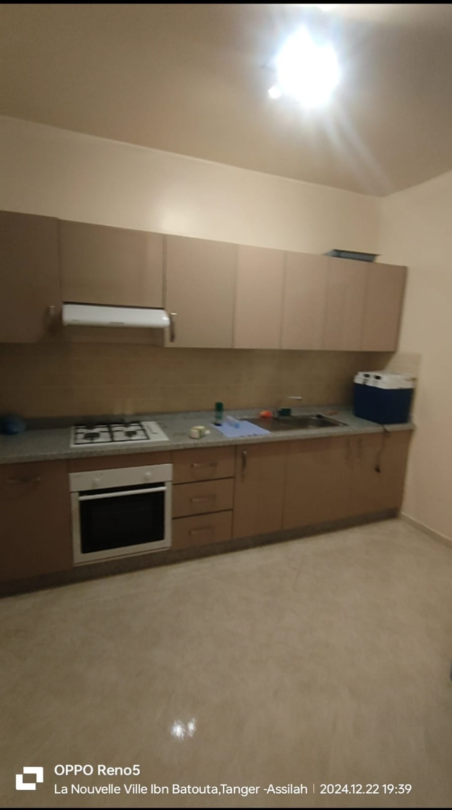 1752793318688_1752775451754 Appartement Titré 63m² à Tanger
