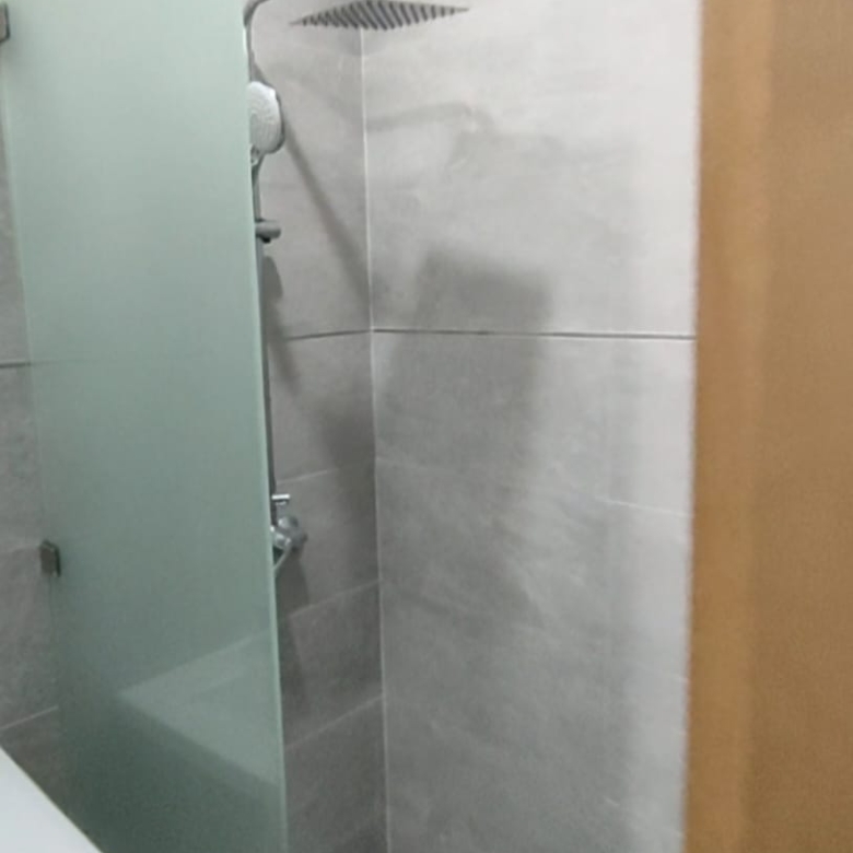 Appartement Titré  63m² à Tanger