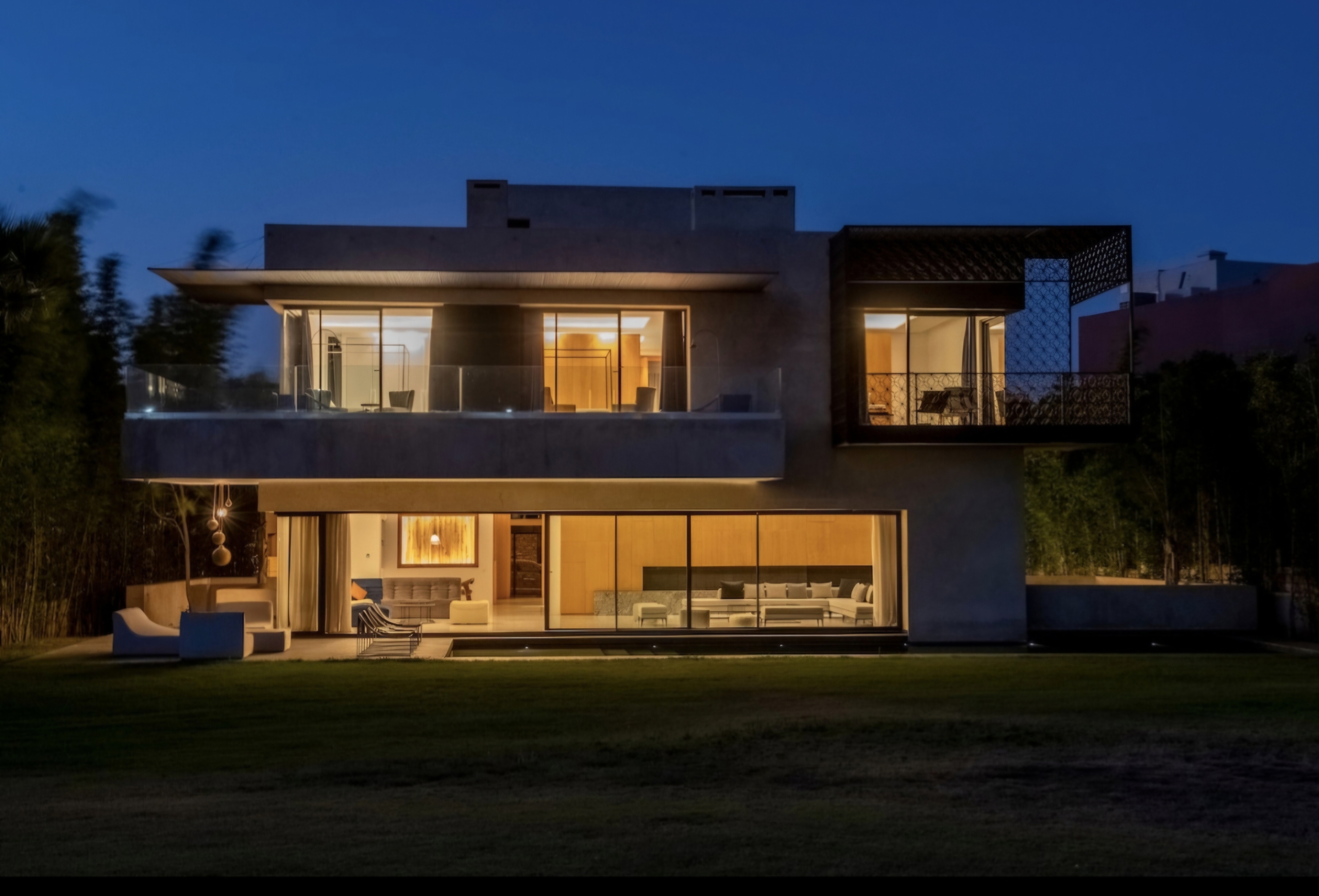 1752909657397-1000103898 Villa d’architecte 800m2 Golf Argan