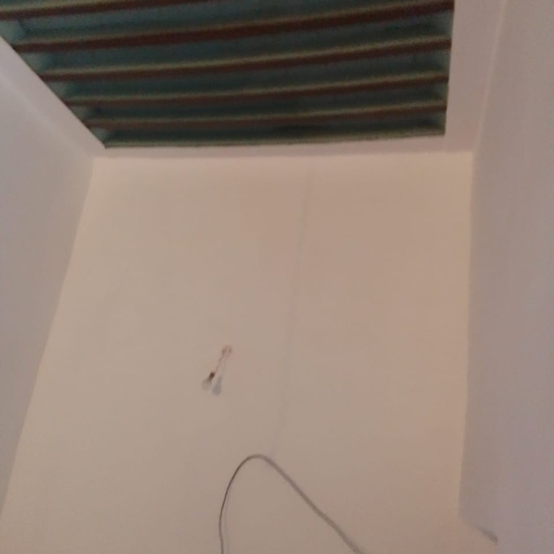 RIAD Titré 150m² à Ben Sliman
