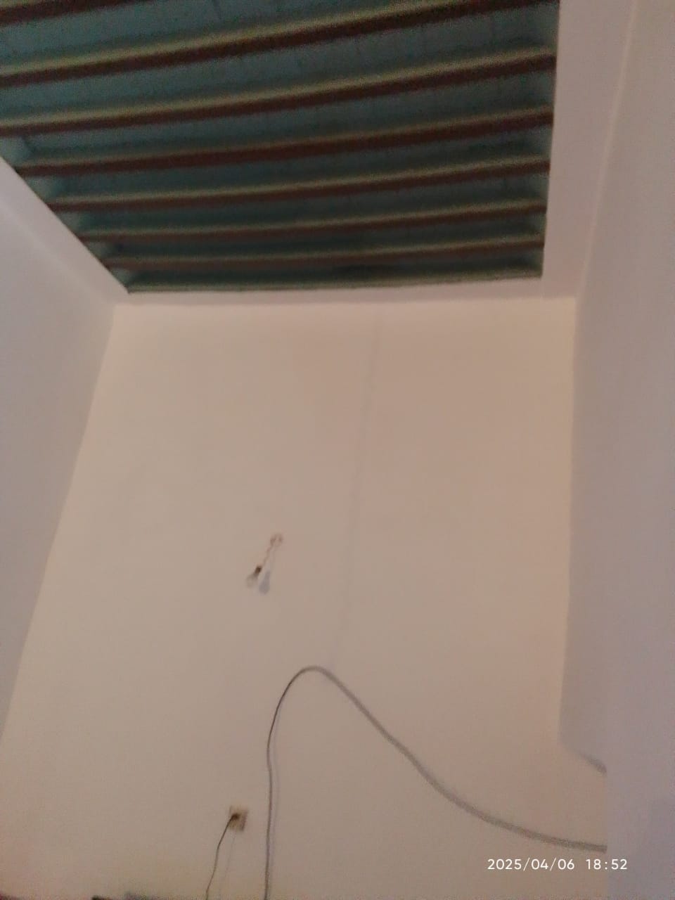 RIAD Titré 150m² à Ben Sliman