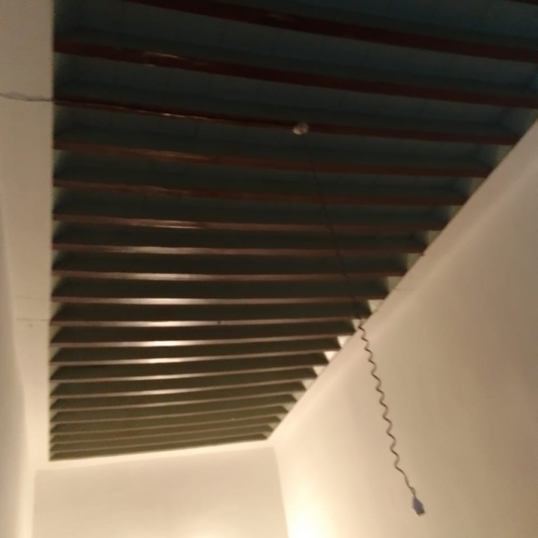 RIAD Titré 150m² à Ben Sliman