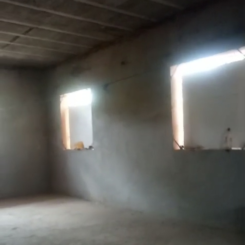 Villa Melkia 350m² – route Ourika – hors VNA