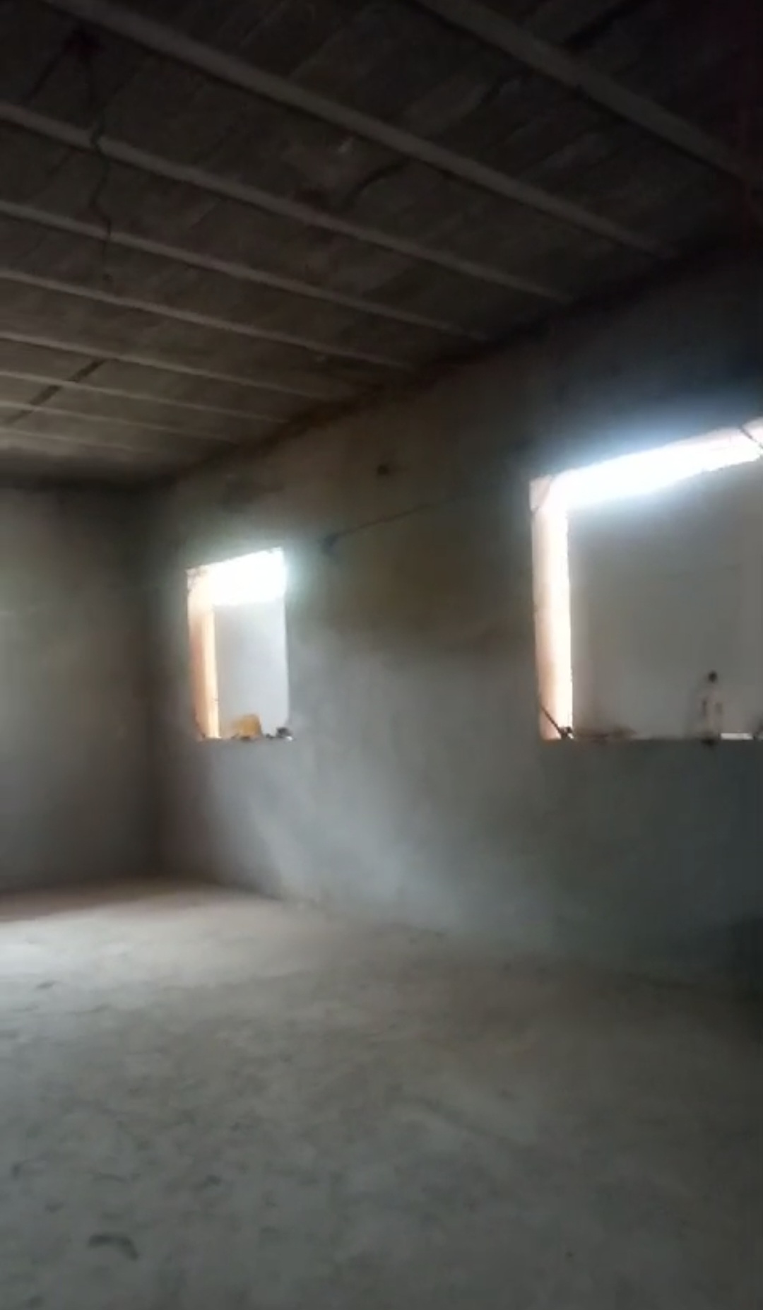 Villa Melkia 350m² – route Ourika – hors VNA