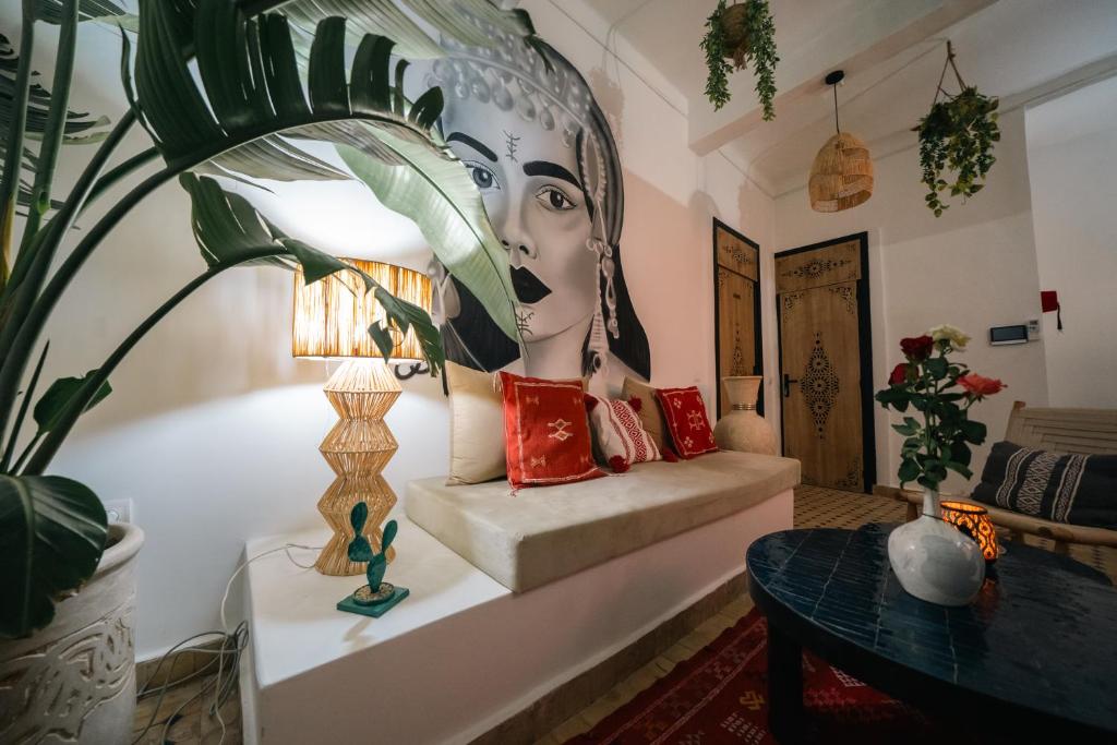 1760562982108_1000127093 Riad Titré coup de cœur