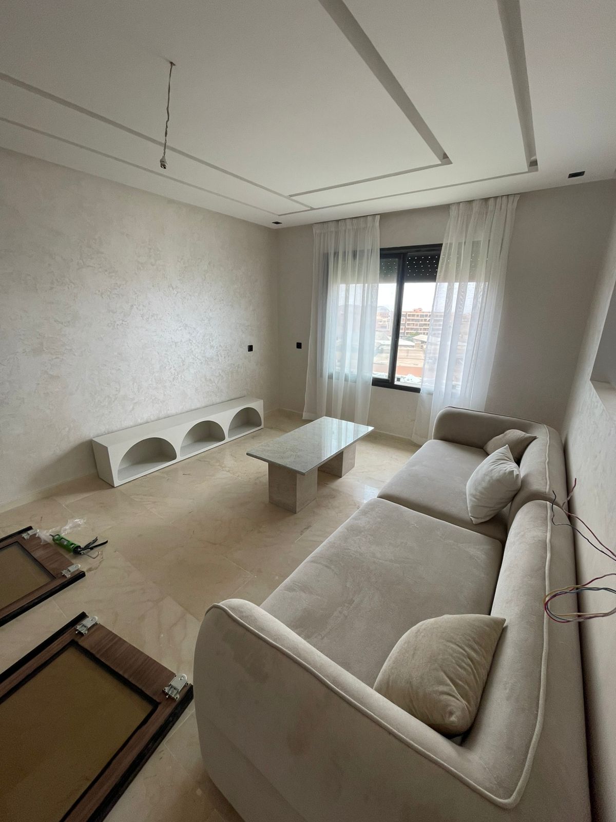 1762107119265-1000131036 Appartement Hivernage 3 chambres
