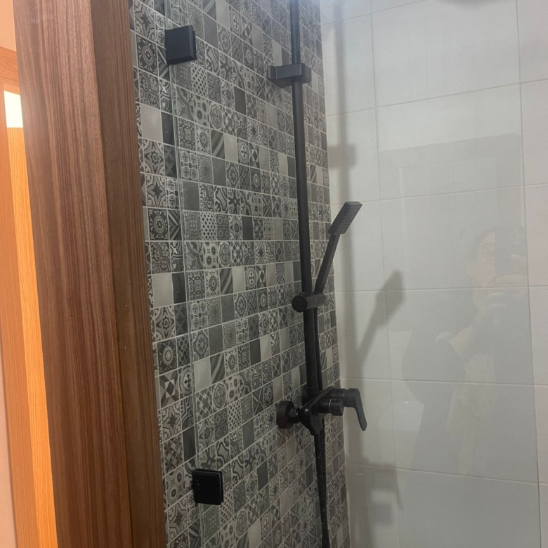 Appartement 73m2 à Targa Titré