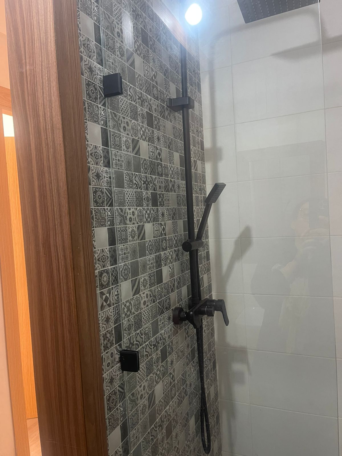 Appartement 73m2 à Targa Titré