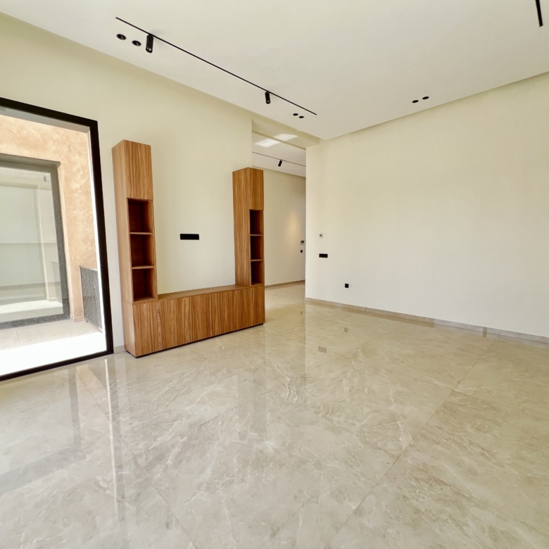 Villa à vendre – Route de l’Ourika, Marrakech