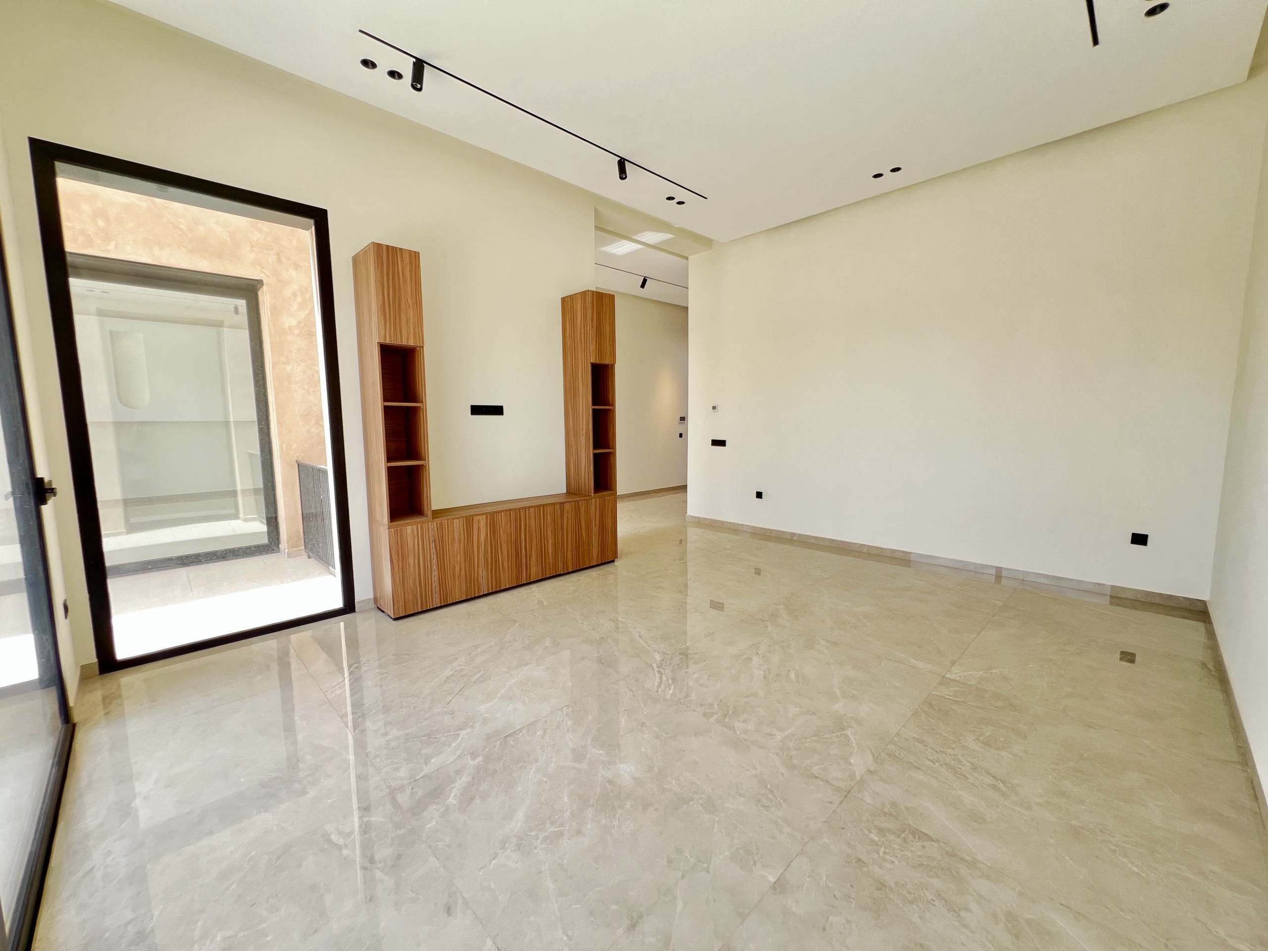 Villa à vendre – Route de l’Ourika, Marrakech