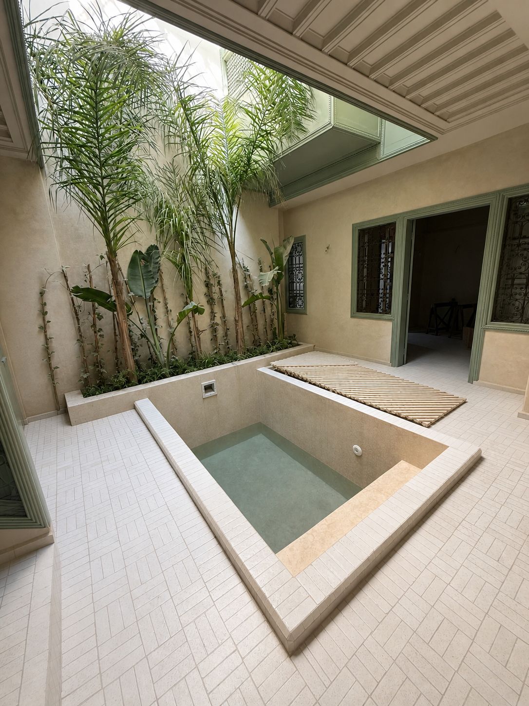 2aa32561-51ed-4823-ab86-fa736ddd1f52-WhatsApp_Image_2026_05_05_at_19.29.10 Riad authentique 4 chambres – 82 m² – Sidi Mimoun avec accès voiture