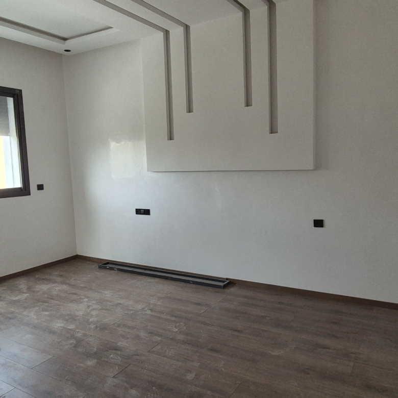 Villa Titré 3/4 chambres route Amizmiz