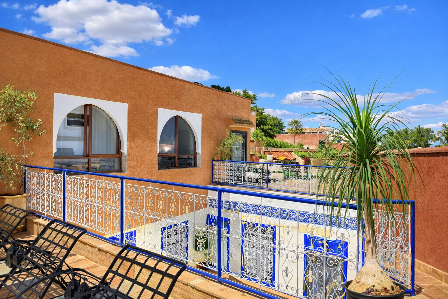 2fb480f6-134f-4e74-9526-d8dd04802047-ChatGPT_Image_3_mars_2026__14_00_01 Riad d’exception 9 Suites – Sidi Mimoun