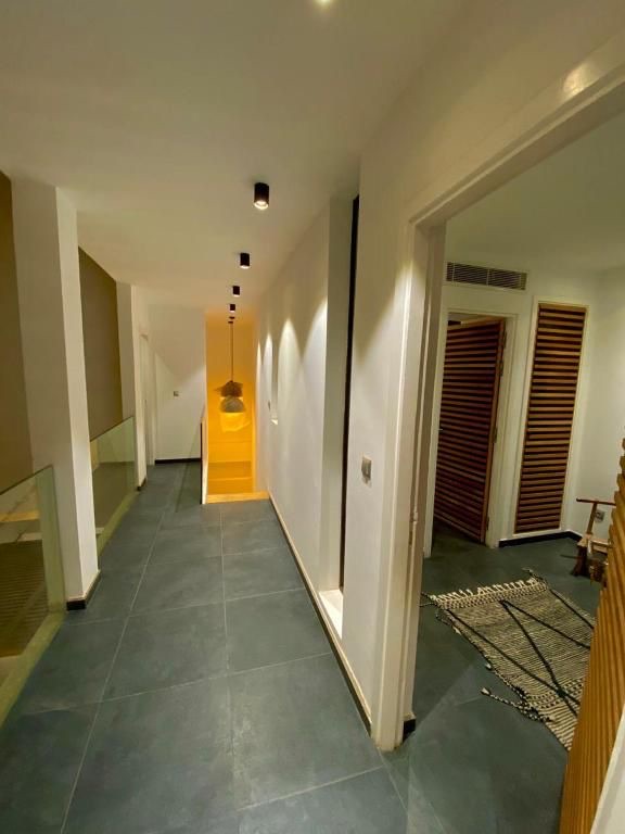 Riad à vendre – 4 Chambres Quartier Sidi Ben Slimane