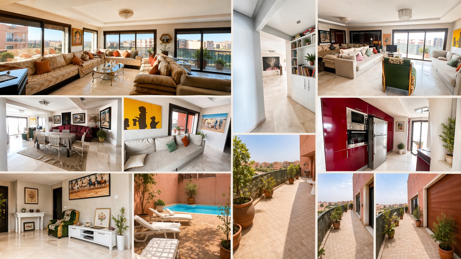 3383446f-f190-457c-8d6b-cd877579b8e4-1000185918 Vaste appartement 276m2 – Quartier Amoud