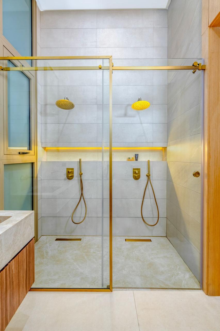Villa luxueuse Meublée à Vendre – Route de Fès, Km 13