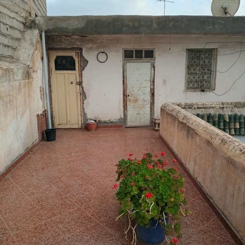 Riad Réquisition 171m2 – ben Salah