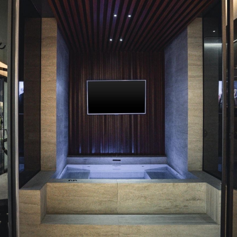 Splendide Villa 6 chambres titré avec VNA