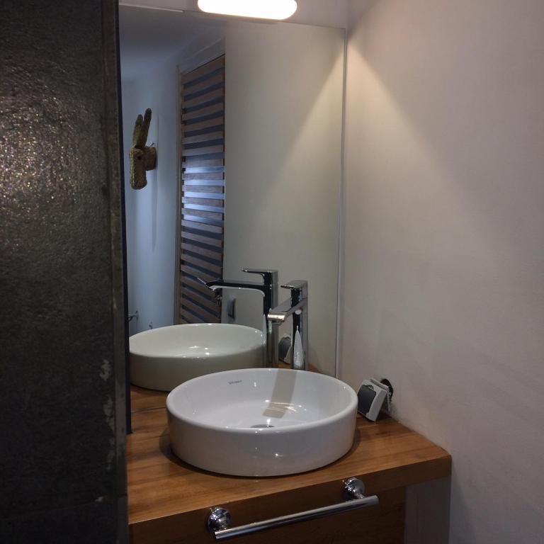 Riad à vendre – 4 Chambres Quartier Sidi Ben Slimane