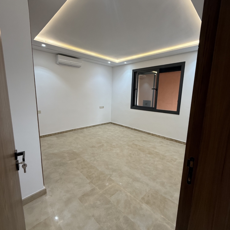 Villa contemporaine avec 4 suites & sous-sol – Akenza Villa