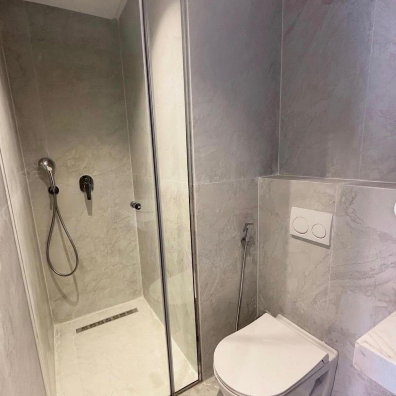 Appartement neuf 57 m2 avec piscine – Quartier Victor Hugo
