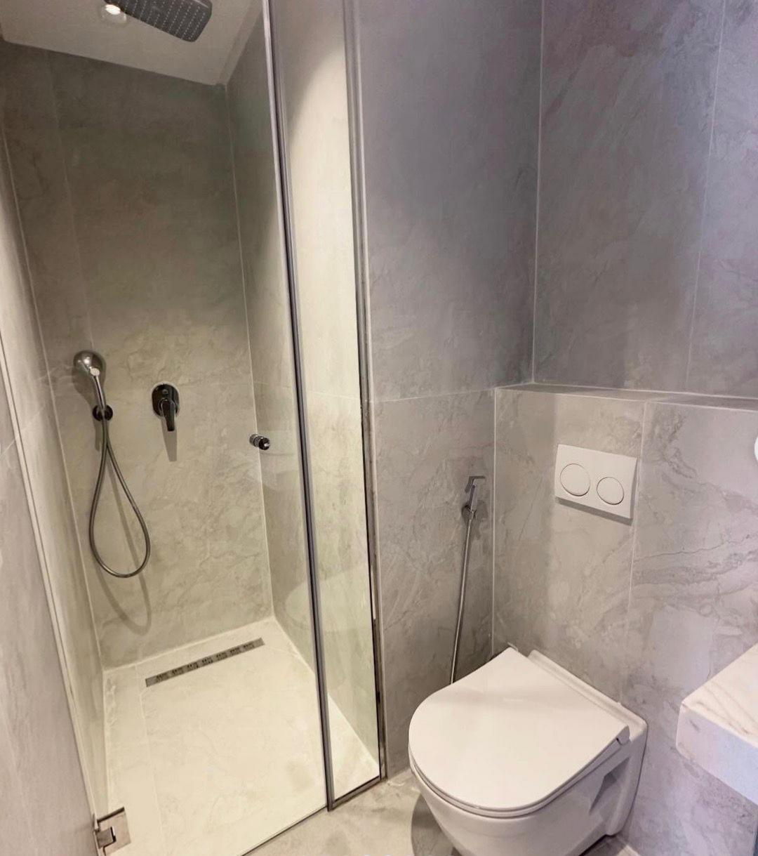 Appartement neuf 57 m2 avec piscine – Quartier Victor Hugo