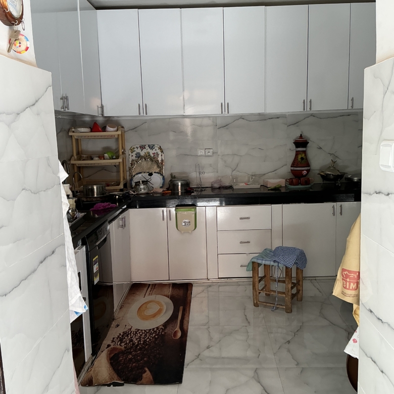 Riad 321m² 5 chambre melkia – Quartier Berrima