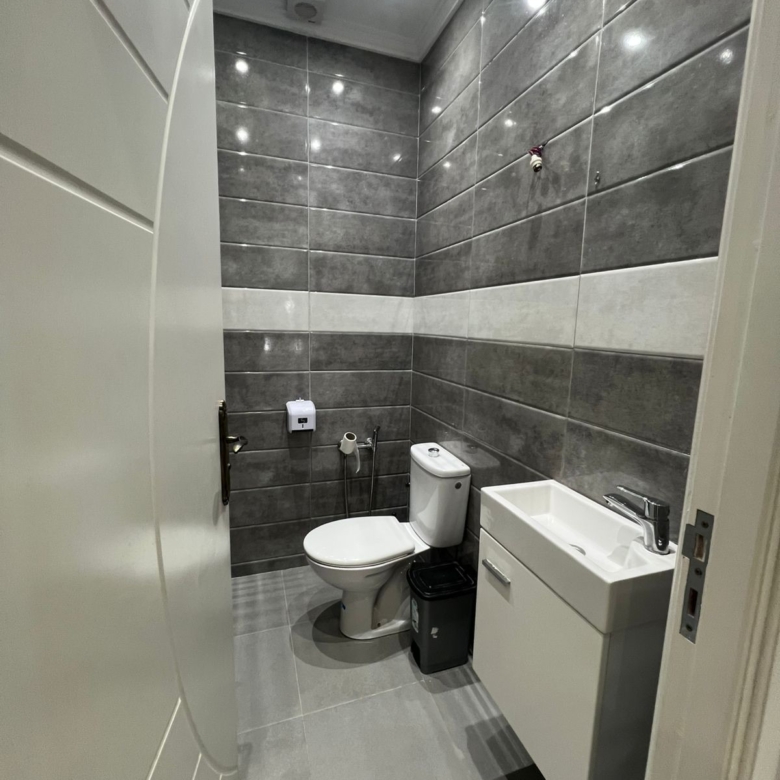 Villa à Vendre Km 18 Route d’ourika – 5 Suites