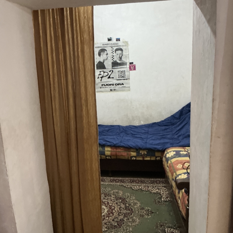 Riad 173m² 5 chambre à Riad Zitoun