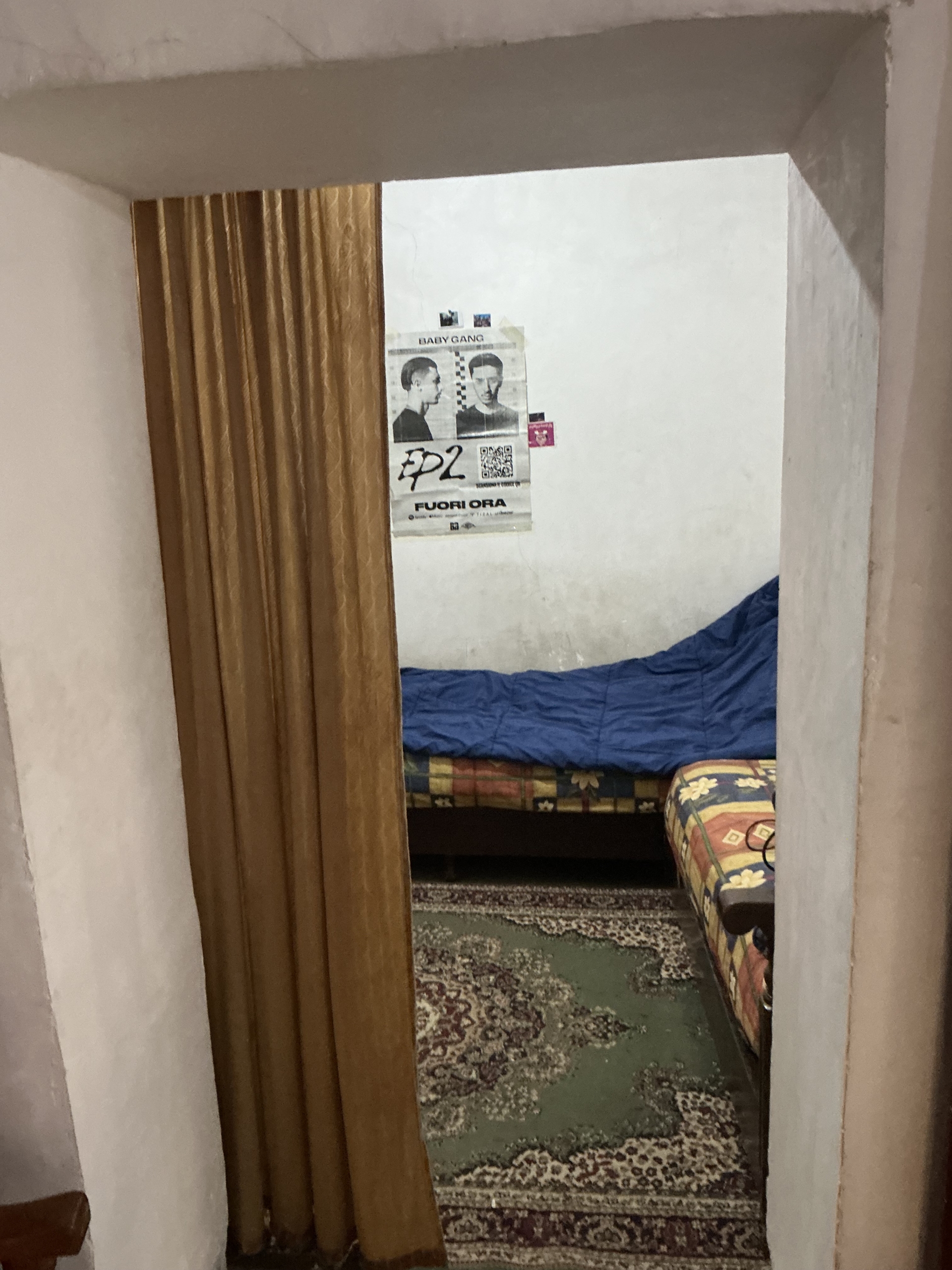 Riad 173m² 5 chambre à Riad Zitoun