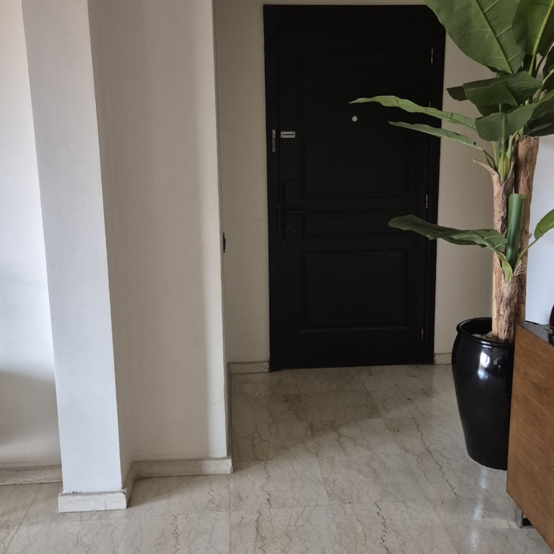 Appartement 2 chambres 150m2 Gueliz