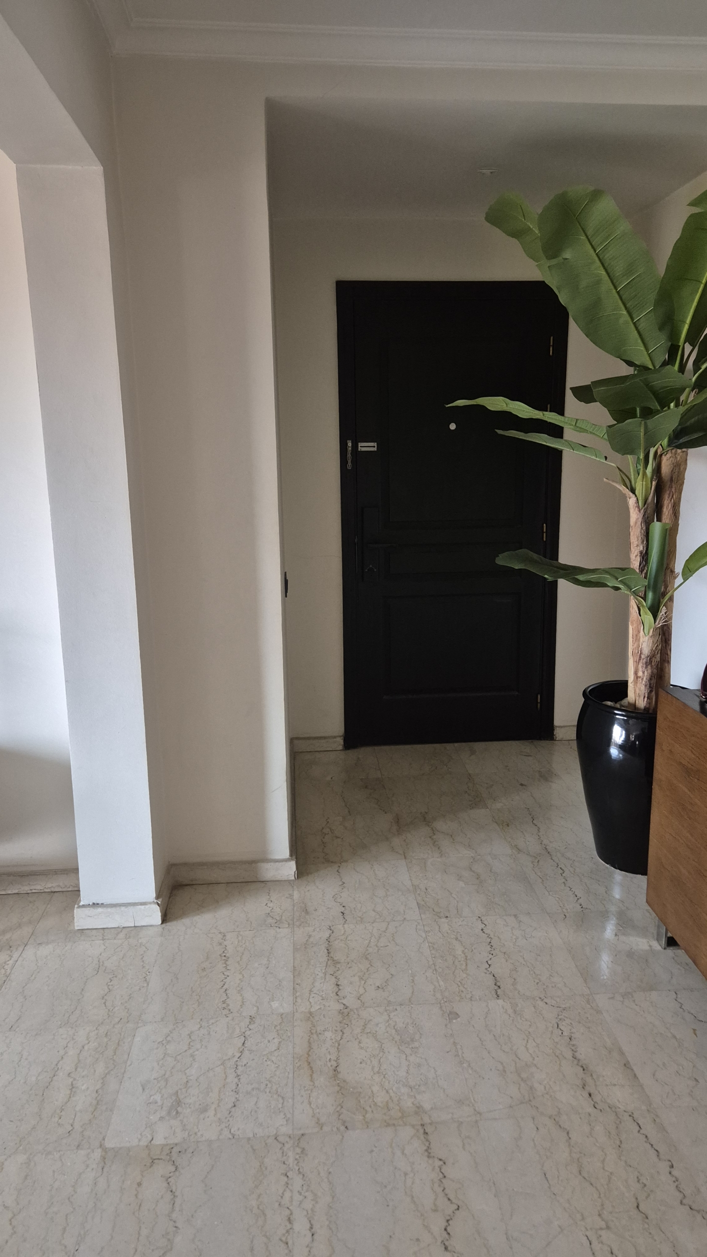Appartement 2 chambres 150m2 Gueliz